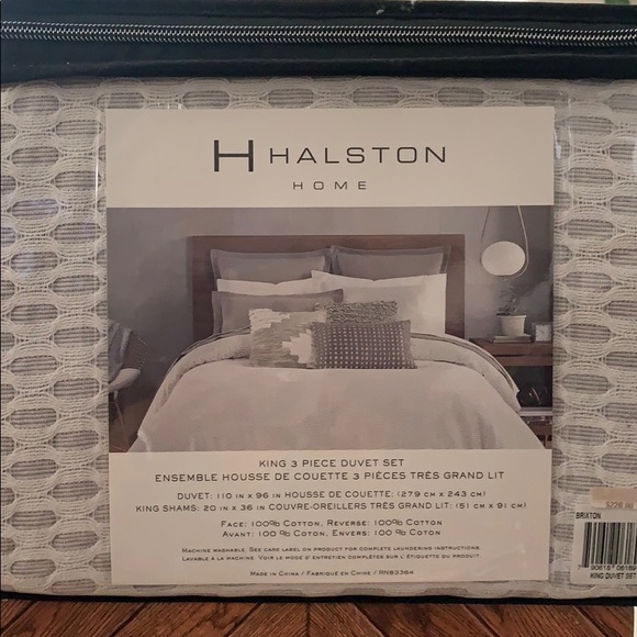 lightweight quilted blanket